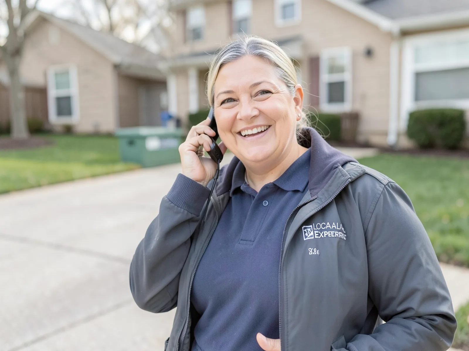 24/7 HVAC Repair & AC Replacement West Sayville, NY FAQs